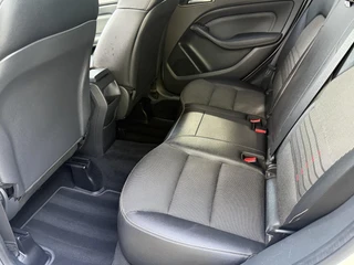 Mercedes-Benz B-Klasse – thumbnail 26