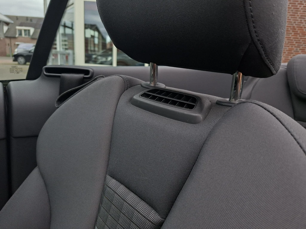 Audi A3 – foto 26