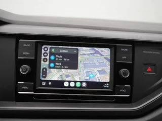 Volkswagen Polo – thumbnail 21