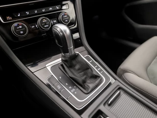 Volkswagen Golf – thumbnail 14