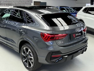 Audi Q3 – thumbnail 6