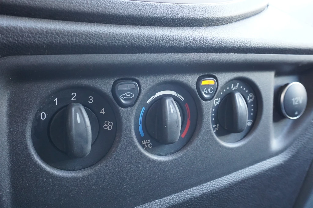 Ford Transit – foto 5