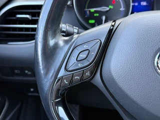 Toyota C-HR – thumbnail 16