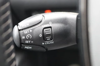 Peugeot 2008 – thumbnail 20