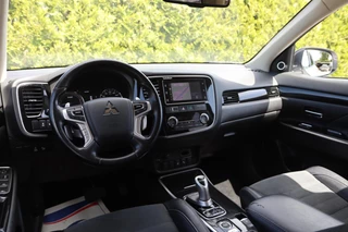 Mitsubishi Outlander – thumbnail 24