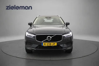 Volvo XC60 – thumbnail 10