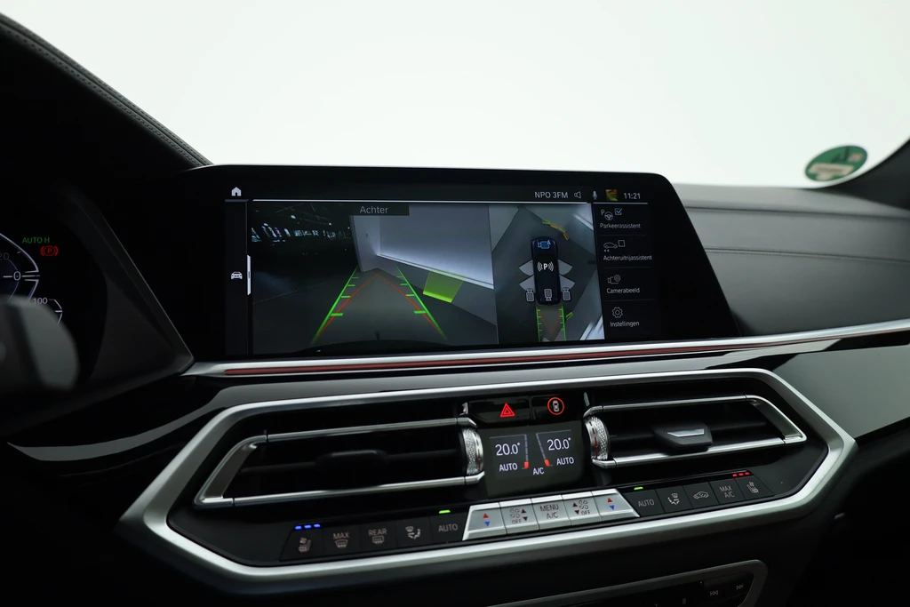 BMW X5 – foto 40