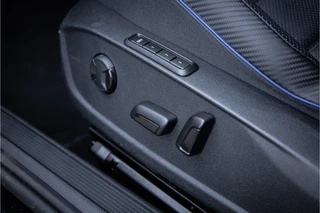 Volkswagen Golf – thumbnail 26