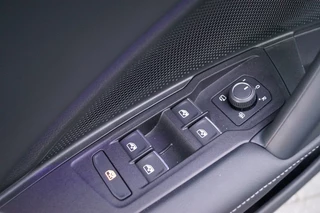 Volkswagen Tiguan – thumbnail 33