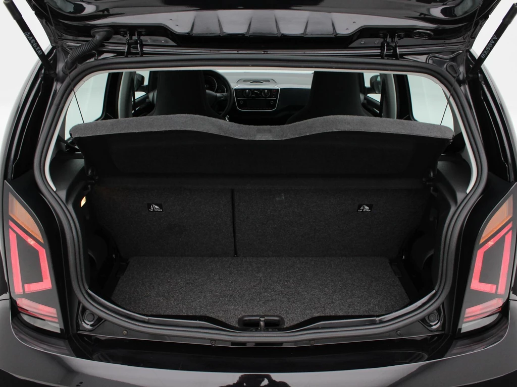 Volkswagen up! – foto 14