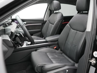 Audi e-tron – thumbnail 56