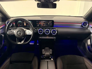 Mercedes-Benz CLA – thumbnail 20