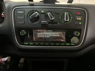 Škoda Citigo – thumbnail 17