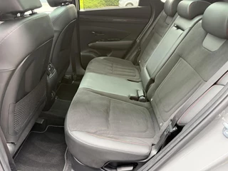 Hyundai Tucson – thumbnail 25