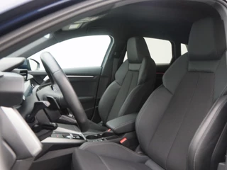 Audi A3 – thumbnail 18