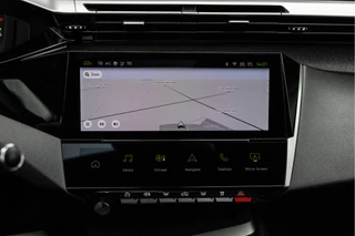Peugeot 408 – thumbnail 37