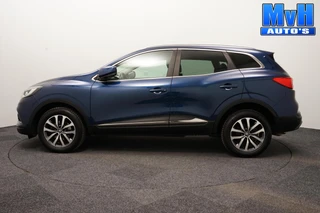 Renault Kadjar – thumbnail 3