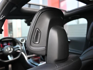 Mercedes-Benz C-Klasse – thumbnail 20