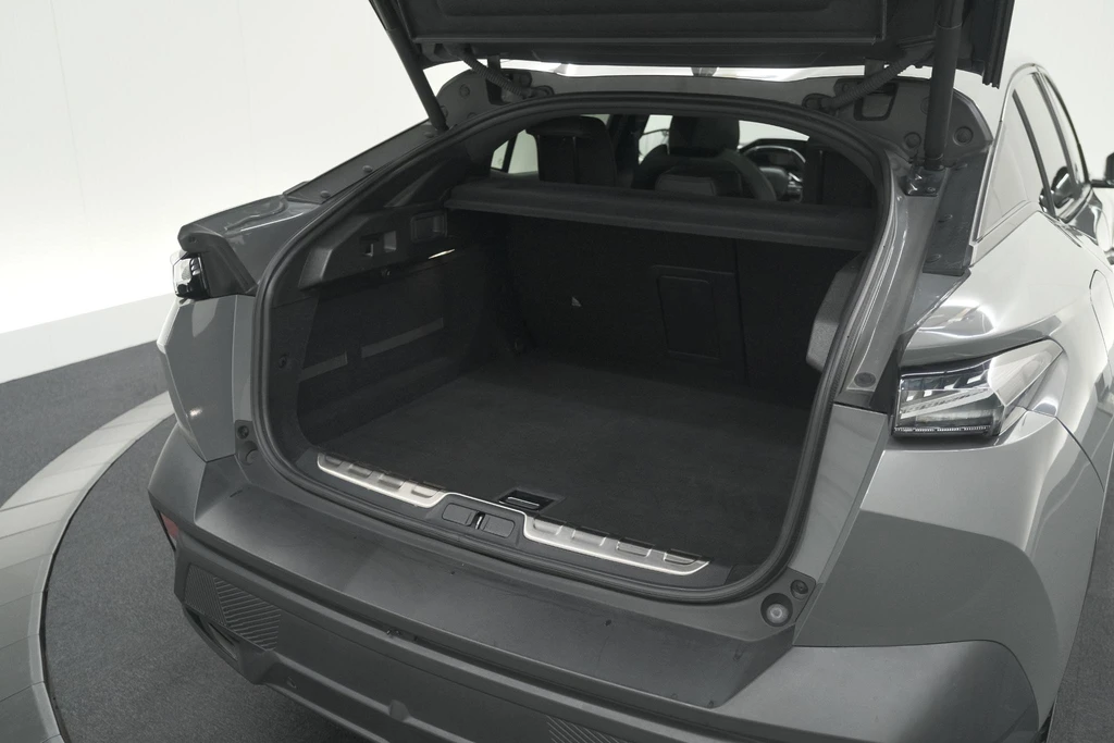 Peugeot 408 – foto 31