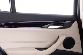 BMW X1 – thumbnail 22
