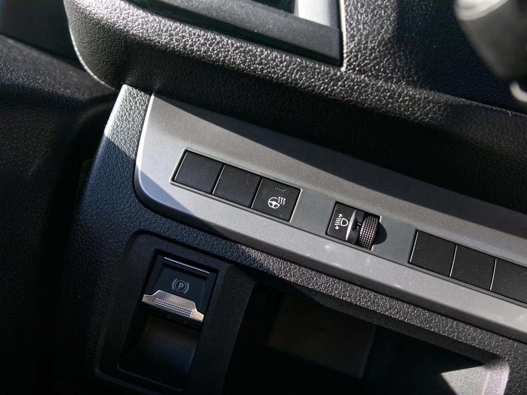 Fiat E-Scudo – foto 25