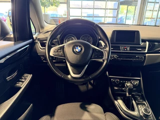 BMW 2 Serie – thumbnail 14