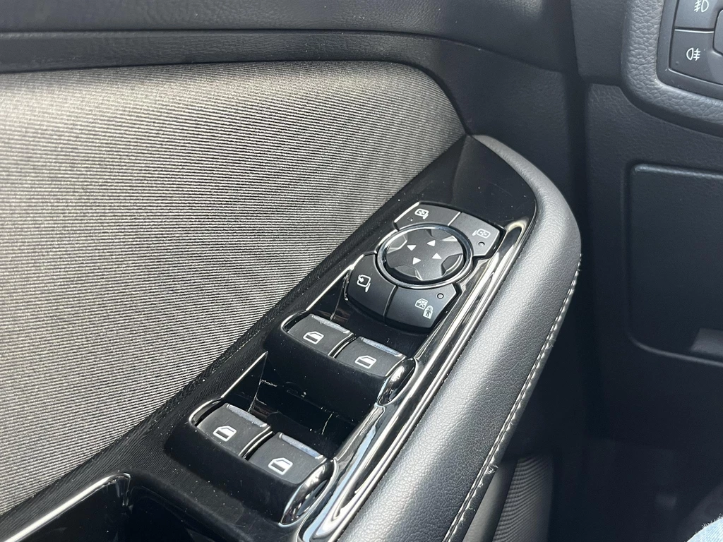 Ford S-Max – foto 32