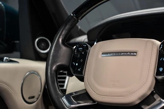 Land Rover Range Rover – thumbnail 38