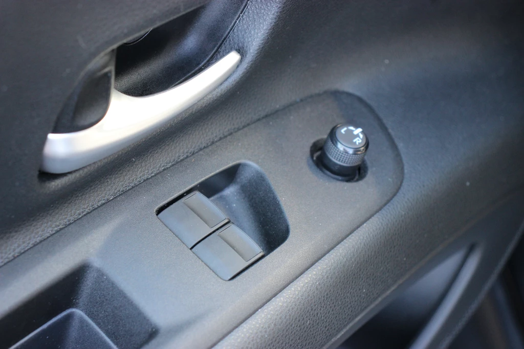 Toyota Aygo – foto 24