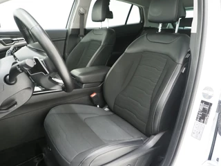 Kia Sportage – thumbnail 8