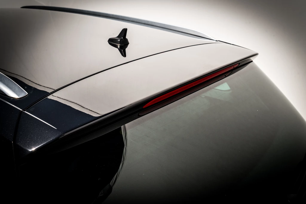 Volkswagen Passat – foto 15