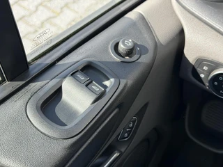 Ford Transit Custom – thumbnail 36