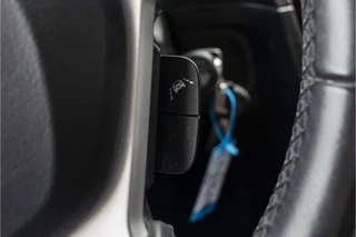 Suzuki Vitara – thumbnail 36