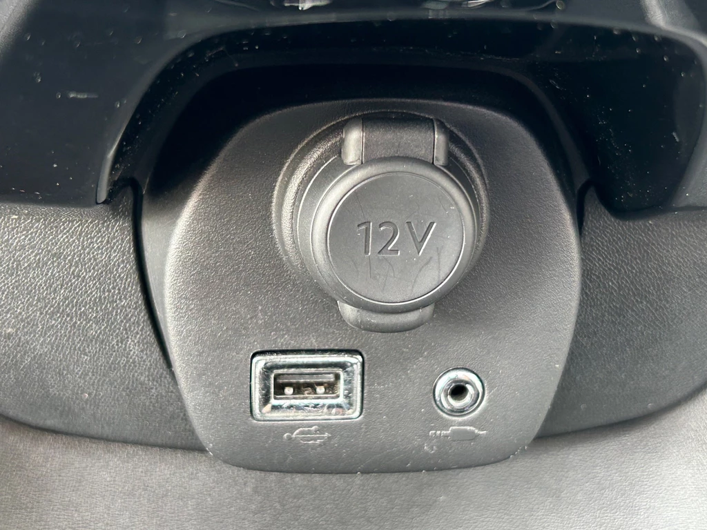 Citroën C1 – foto 21