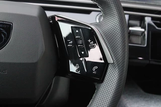 Peugeot 3008 – thumbnail 21