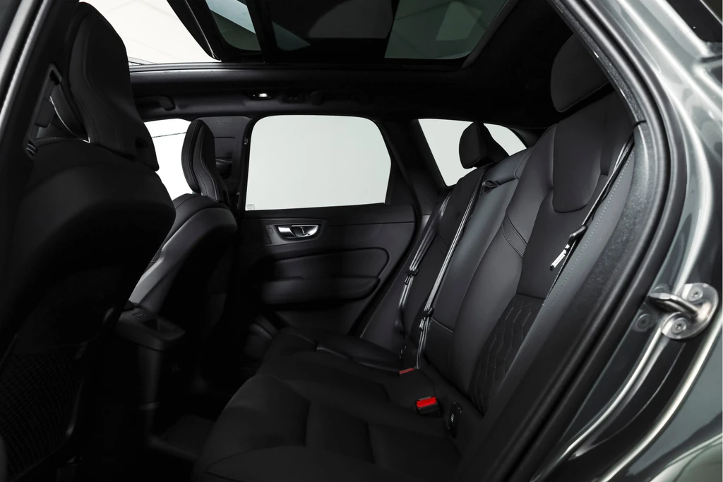 Volvo XC60 – foto 64