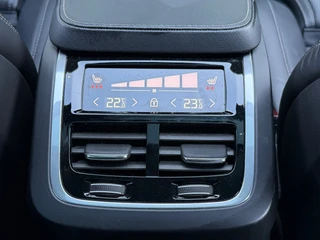 Volvo XC90 – thumbnail 35