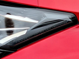 Peugeot 308 – thumbnail 45