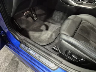 BMW 3 Serie – thumbnail 32