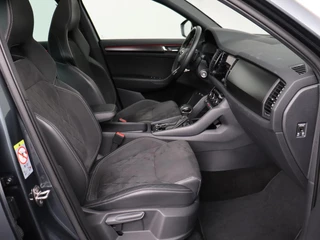 Škoda Kodiaq – thumbnail 39