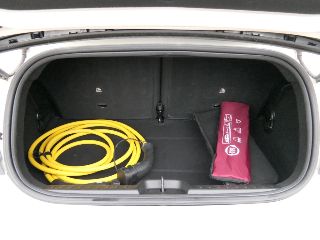 Fiat 500C – foto 19