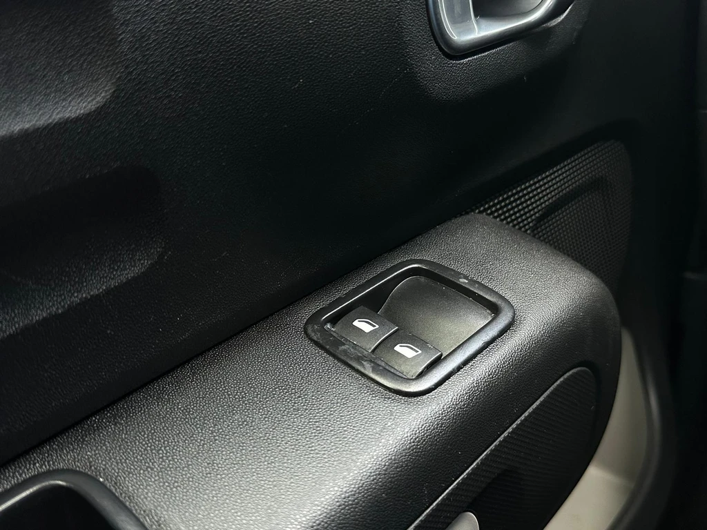 Citroën C3 – foto 20
