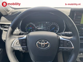 Toyota Highlander – thumbnail 20