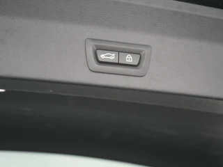 BMW X3 – thumbnail 36