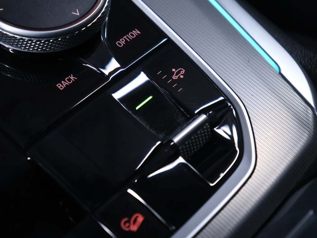 BMW X5 – foto 24