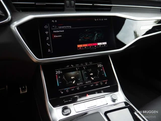 Audi A6 – thumbnail 38
