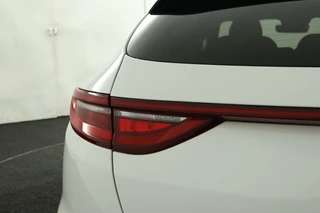 Kia ProCeed – thumbnail 36