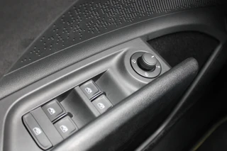 Škoda Enyaq Coupe – thumbnail 38