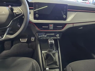 Škoda Kamiq – thumbnail 20