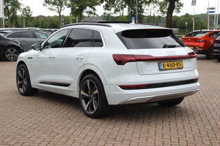 Audi e-tron – thumbnail 3